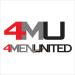 4 Men United