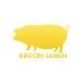 Kinton Ramen HWY 7