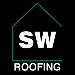 SW Roofing Ltd.
