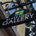 True North Glass Gallery + Studio