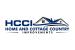 Home and Cottage Country Improvements (HCCI)