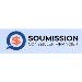 Soumissions Conseiller Financier