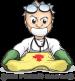 The Print Doctor