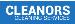 Cleanors Steam Carpet Cleaning