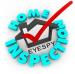 Eyespy Home Inspections