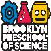 Brooklyn Preschool of Science