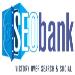 SEOBANK