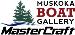 Muskoka Boat Gallery
