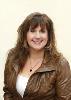 Lisa Punch - Royal LePage