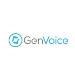 GenVoice Telecom