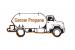 Gerow Propane Ltd.