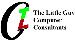 The Little Guy Computer Consultants