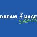 Dream Image Signs