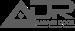 ADR Garage Door Repair