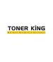 Toner King