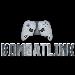 KombatLink
