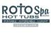 RotoSpa Hot Tubs