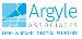 Argyle Associates