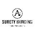 Surety Bonding