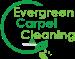 Evergreen Carpet Cleaning