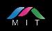MIT Solutions