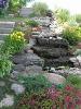 Golden Pathways Retreat and B&B