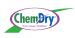 Action Chem-Dry Carpet & Upholstery Cleaning Burlington