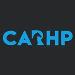 CarHP