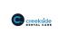Creekside Dental Care
