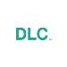 DLC LumiSheet