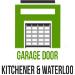 KW Garage Door Repair