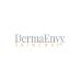 DermaEnvy Skincare