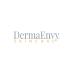 DermaEnvy Skincare