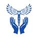 ArtLine Holistic Centre