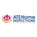 ATS Home Inspections LLC