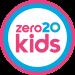 Zero 20 Kids