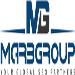 Marbgroup