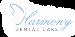 Harmony Dental Care Waterloo