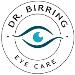Dr. Birring Eye Care