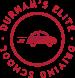 Durham's Elite Driving School