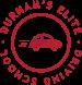 Durham's Elite Driving School