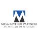 Mesa Revenue Partners