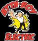 Attaboy Electric Services