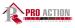 Proaction Carpet Care