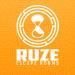 RUZE Escape Rooms