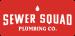 Sewer Squad Plumbing & Drain Services