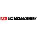 Access Machinery