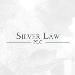 Silver Law PLC