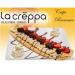 La Creppa Restaurant