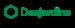 Desjardins Insurance Agents - Head Office
